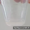 프레시런드리 이미지