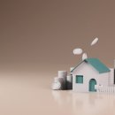 반석부동산중개사 이미지