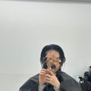 시우헤어 | 을지로 미용실 클리닉 후기｜그라벨르헤어 을지로점 시우 디자이너 쌤 솔직후기