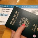 패키지_푸동공항에서 화미호텔 찾아가는 방법 / 상해 화미 국제 호텔 후기 / et plus에쁠뤼스 T-backpack