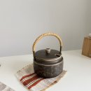 잼팟(JAM POT)