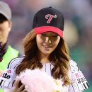 제시카 폼 네이버블로그