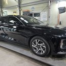 BG모터스 이미지