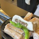 장미막창충북