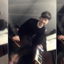 코마실용음악학원 이미지