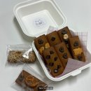 올리브영 수원영통점 | 수원 실내데이트｜1인 29900원 베이킹 클래스 민림이네 영통점 후기