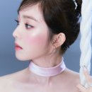 계절이야기 이미지