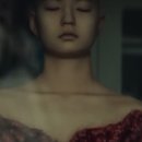 영화 황야 후기 | 호불호가 갈리는 이유가 분명했던 작품
