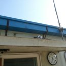 야마기시즘실현지영농조합법인
