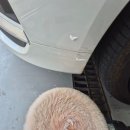 비비모터스 | <비비모터스>와 함께 한 판금도색 후기 :)!!