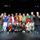 드림아트홀 이미지