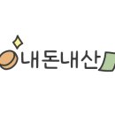 (주)이마트춘천점 이미지