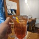 숙성회136 이미지