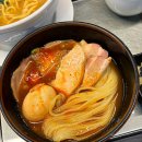 완산-147 | 전주 객사 웨이팅맛집 도파멘 _ 일본식 라멘맛집 혼밥가능