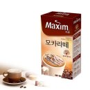 동서가맥 이미지