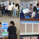 대한헬스 이미지