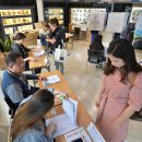 동명 안경원 이미지