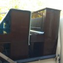 명곡동150 이미지