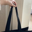 세현인더스트리 이미지