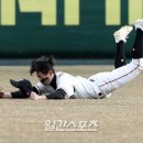 경기슈퍼 이미지