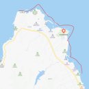 월포해수욕장 중앙화장실 | [포항] 새해 일출 명당 월포해수욕장｜차박 후기 &amp; 은희네 해장국