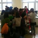 벌곡초등학교 이미지