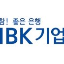 구천동공구시장 이미지