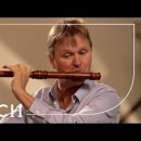 첼로별관 이미지