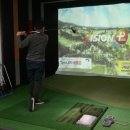 한솔골프 이미지