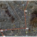 봉전1리 이미지