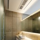 스테이비안 이미지