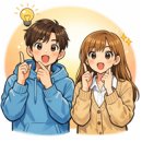 [인하공전 특강 후기] 예비 자취생 필독! 법률사무소A&P가 알려준 전세사기 피하는 법 (feat. 인천전세...