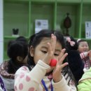 죽곡초교병설 네이버블로그
