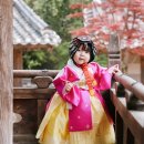 한옥에서 | 낙선재 한옥 돌잔치 스냅 후기 | 한옥에서 남기는 특별한 돌사진