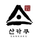 용봉로L 네이버블로그