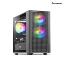해금 PC 네이버블로그