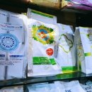 마마동물병원 이미지