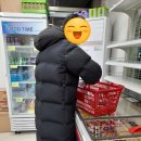 아이스크림할인점더쿨 - 용인시 기흥구 강남동로 56 | 아이스크림할인점더쿨