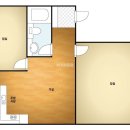 현대그린환경 이미지