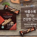 DS에너지 네이버블로그
