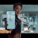 이지렌터카 이미지