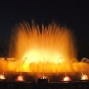 에스파냐 이미지