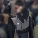 머그머그PC방 이미지