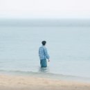 지금 아야진 이미지