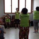 남양보건지소 이미지