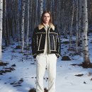 ㈜카우스 이미지