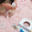 통큰딱다구리 이미지