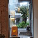 김진목삼 이미지