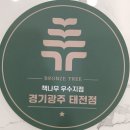 독서논술 | [책나무태전독서논술학원] 책나무 학원 후기 실제 학부모님 대상 설문조사 결과