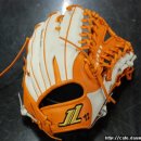 장림2동-9 이미지